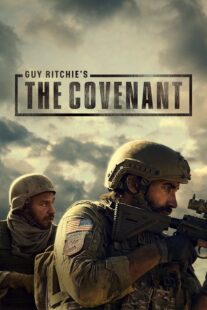 دانلود فیلم The Covenant 2023332697-550027672
