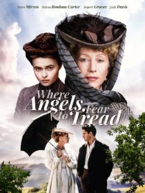 دانلود فیلم Where Angels Fear to Tread 1991331503-1111839298