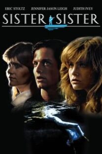 دانلود فیلم Sister, Sister 1987333706-865959866