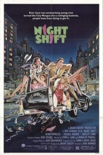 دانلود فیلم Night shift  1982334725-34371666