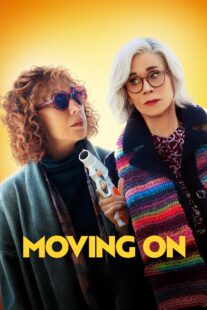 دانلود فیلم Moving On 2022336514-1540160695