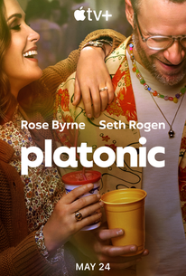 دانلود سریال Platonic337519-154921510
