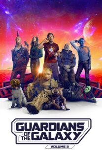 دانلود فیلم Guardians of the Galaxy Vol. 3 2023332822-197962391