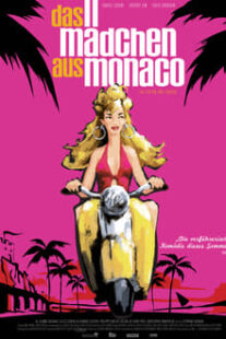 دانلود فیلم La fille de Monaco 2008333289-288694638