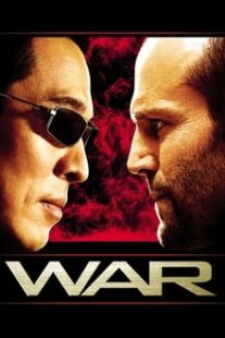دانلود فیلم War 2007336652-408992130