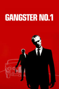 دانلود فیلم Gangster Nr. 1 2000333117-371421694