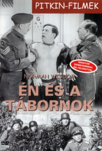 دانلود فیلم The Square Peg 1958332637-1772906283