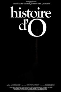 دانلود فیلم The Story of O 1975332037-595512658