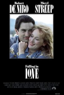 دانلود فیلم Falling in Love 1984332707-326924532