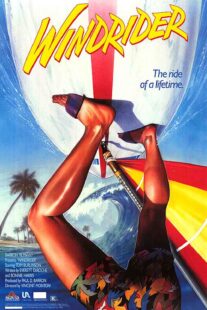 دانلود فیلم Windrider 1986331641-261790336
