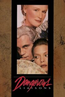 دانلود فیلم Dangerous Liaisons 1988331872-2035264205