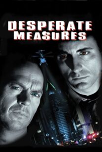 دانلود فیلم Desperate Measures 1998332344-1330434164