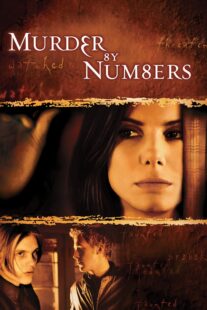 دانلود فیلم Murder by Numbers 2002332063-1280926714