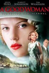 دانلود فیلم A Good Woman 2004332716-1409462483