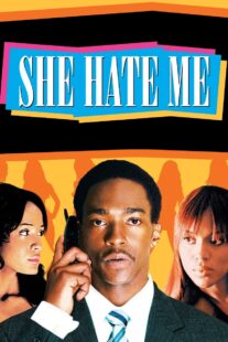 دانلود فیلم She Hate Me 2004332679-37574322