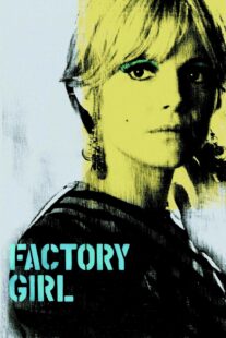 دانلود فیلم Factory Girl 2006332794-140708375