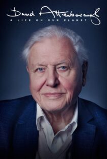 دانلود فیلم David Attenborough: A Life on Our Planet 2020332366-77295978