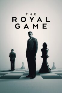 دانلود فیلم Chess Story 2021332772-37181251