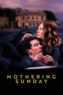 دانلود فیلم Mothering Sunday 2021332314-1275502078