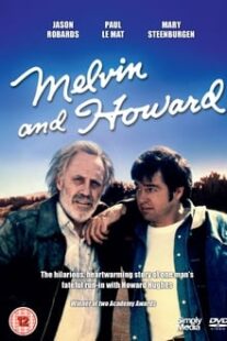 دانلود فیلم Melvin und Howard 1980334680-1140244389