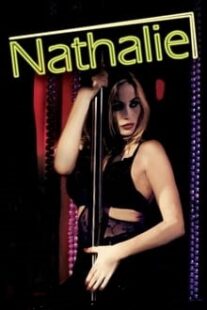 دانلود فیلم Nathalie 2003334719-1953547568