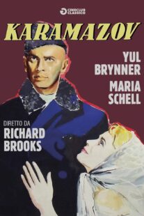 دانلود فیلم The Brothers Karamazov 1958331744-8028512