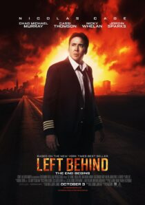 دانلود فیلم Left Behind 2014366557-1906123578