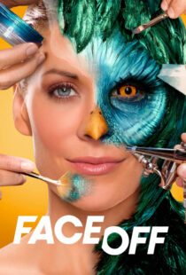 دانلود سریال Face Off337992-2096709813