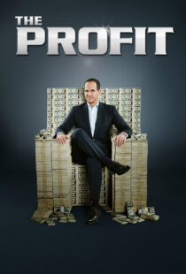 دانلود سریال The Profit352876-1910279009
