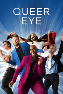 دانلود سریال Queer Eye352858-2096554161