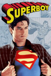 دانلود سریال Superboy337960-1012056353
