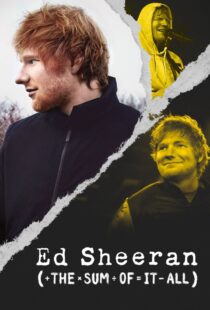 دانلود سریال Ed Sheeran: The Sum of It All364142-1529181