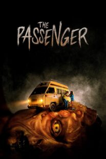 دانلود فیلم La pasajera (The Passenger) 2021367256-188065490
