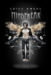 دانلود سریال Criss Angel Mindfreak353044-163841312