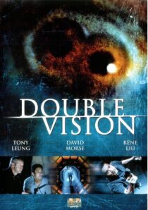 دانلود فیلم Double Vision 2002367448-1563343932