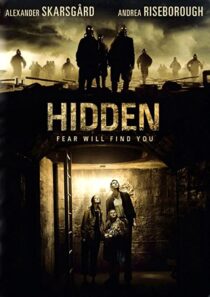 دانلود فیلم Hidden 2015352955-518521989