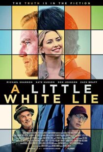دانلود فیلم A Little White Lie 2023366175-1182940576