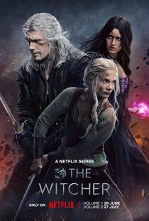 دانلود سریال The Witcher10975-1639244870