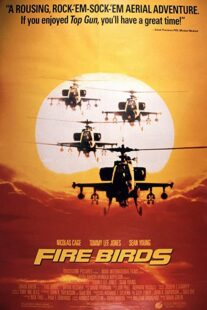 دانلود فیلم Fire Birds 1990364065-2118918305
