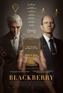 دانلود فیلم BlackBerry 2023338060-1039585917