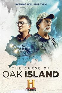 دانلود سریال The Curse of Oak Island338073-1733911206
