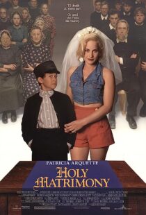 دانلود فیلم Holy Matrimony 1994367974-82187006