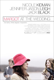 دانلود فیلم Margot at the Wedding 2007352885-2026891603