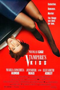 دانلود فیلم Vampire’s Kiss 1988359722-1570291912