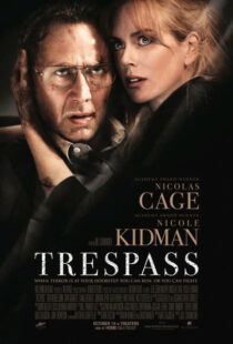 دانلود فیلم Trespass 2011364068-1630550121