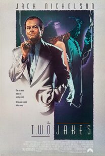 دانلود فیلم The Two Jakes 1990352953-1912537994