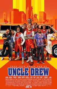 دانلود فیلم Uncle Drew 2018367954-612523253