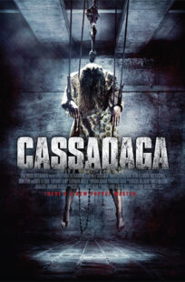 دانلود فیلم Cassadaga 2011366907-2136282801