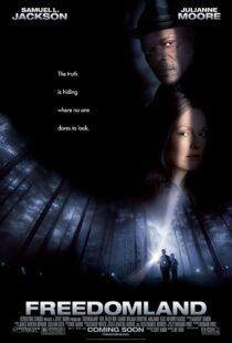 دانلود فیلم Freedomland 2006367215-363552174