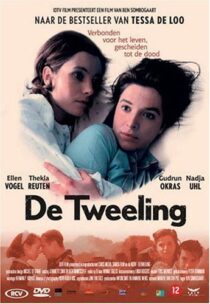 دانلود فیلم Twin Sisters 2002352723-1053876930